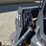2019-deere-325g-image-31