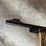 #4437-•-remington-mohawk-10c-22-lr-semi-auto-rifle,-sn:-2439839-image-13