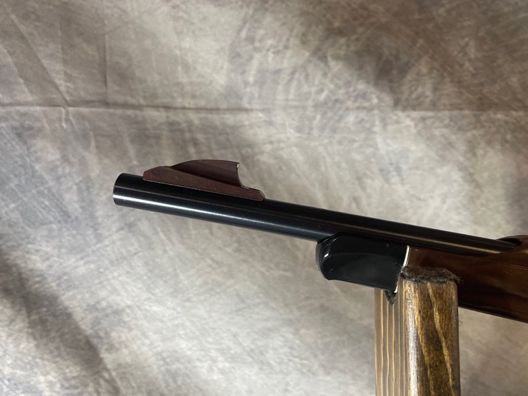 #4437-•-remington-mohawk-10c-22-lr-semi-auto-rifle,-sn:-2439839-image-13