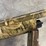 #4442-•-franchi-affinity-3.5-12-ga.-semi-auto-shotgun,-sn:-bp51353a-image-12