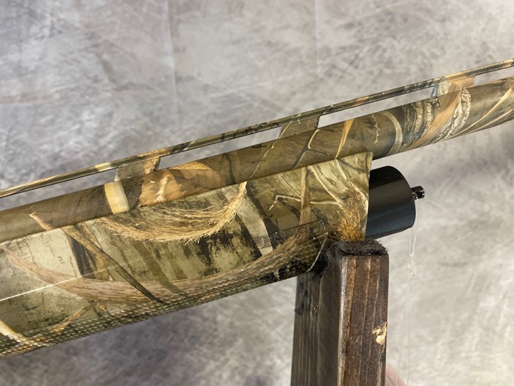 #4442-•-franchi-affinity-3.5-12-ga.-semi-auto-shotgun,-sn:-bp51353a-image-12