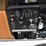 magnum-mlt3060-image-6