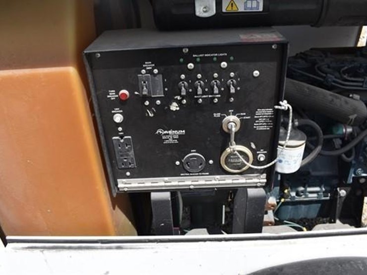 magnum-mlt3060-image-6