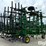 2020-john-deere-2020-image-5