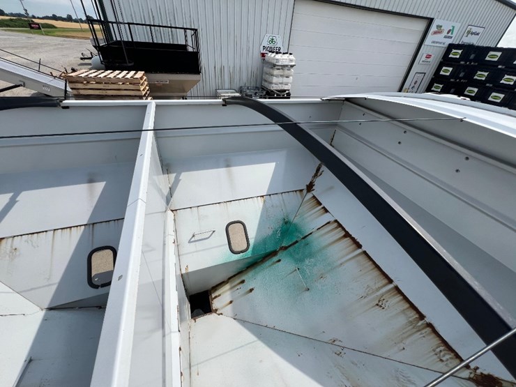 killbros-260-seed-conveyor-image-18