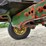john-deere-2240-image-51