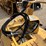 #046088-•-2017-60in-diamond-disc-mulcher-image-5