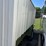 custom-trailer-image-7