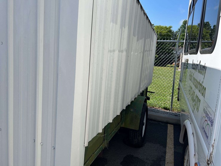 custom-trailer-image-7