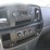 2007-dodge-ram-1500-image-10