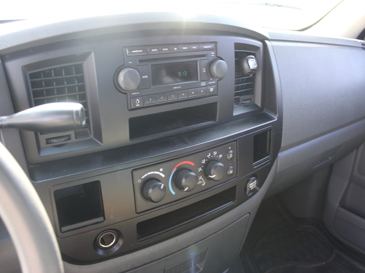 2007-dodge-ram-1500-image-10