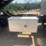 2015-international-durastar-4400-image-9