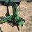 john-deere-956-image-26