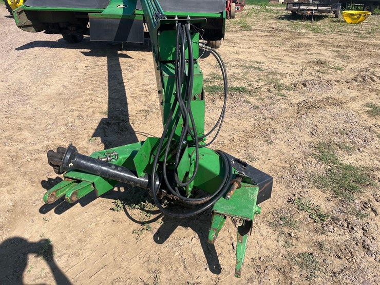 john-deere-956-image-26