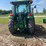john-deere-5085m-image-5