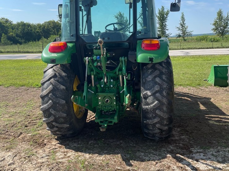 john-deere-5085m-image-5