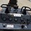 landhonor-gas-engine-36714-image-17