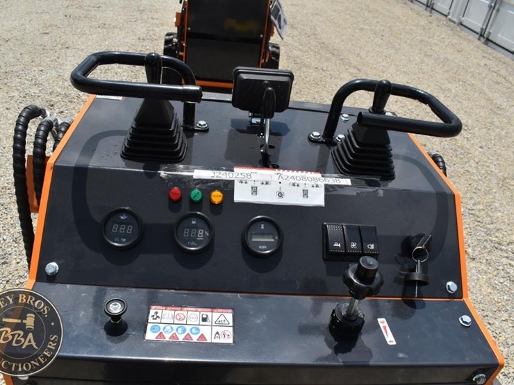 landhonor-gas-engine-36714-image-17
