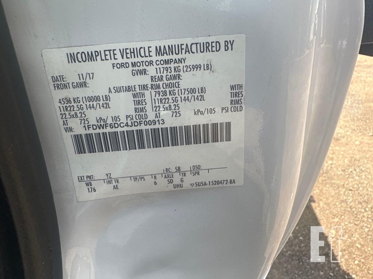 2018-ford-f650-image-17
