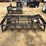 182---long-6'-skid-steer-grapple-image-6