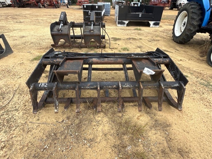 182---long-6'-skid-steer-grapple-image-6