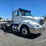 2020-freightliner-columbia-120-image-47