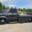 chevrolet-c50-image-8
