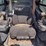 2020-deere-333g-image-12