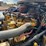 2005-caterpillar-c7-image-32