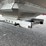 2022-40'-eby-grain-trailer-image-25