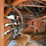 fiat-605-image-41