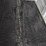 40ft-shipping-container-36921-image-13
