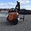 2022-generac-mlts-image-74
