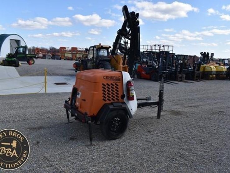 2022-generac-mlts-image-74