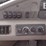 2013-volvo-a40f-image-10