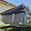 2022-maxxd-dump-trailer-image-18