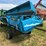 #26619-•-2002-shelbourne-reynolds-22'-stripper-header-w/-trailer-image-4