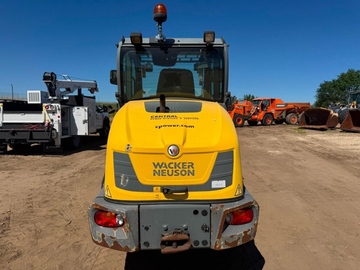 2018-wacker-neuson-wl38-image-4
