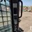 new-holland-l185-image-7