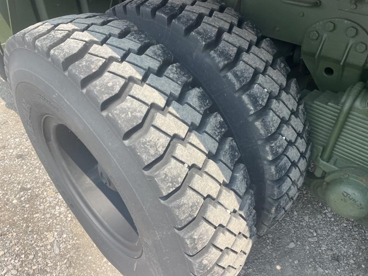 1983-am-general-m923a1-image-14