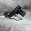 #4392-•-jimenez-arms-j.a-nine-9mm-luger-pistol,-sn:-367141-image-2