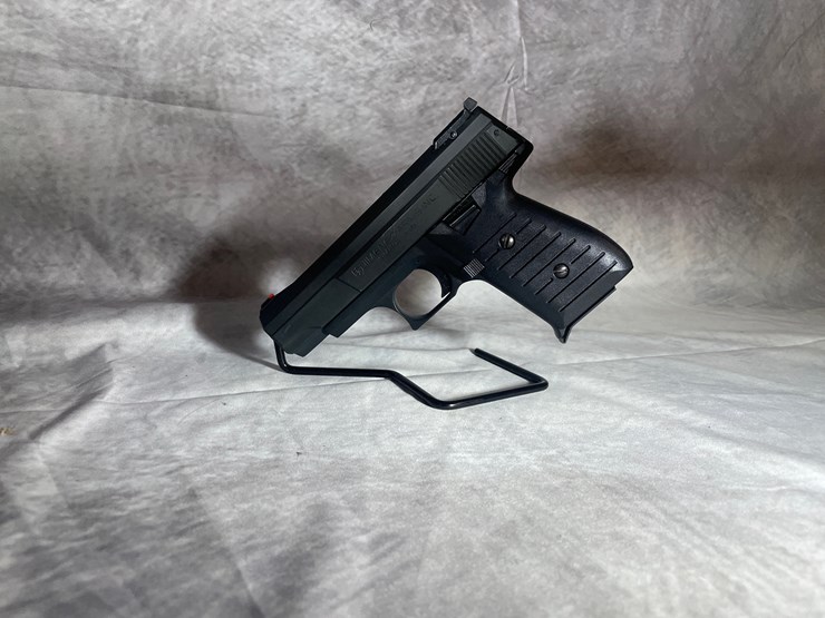 #4392-•-jimenez-arms-j.a-nine-9mm-luger-pistol,-sn:-367141-image-2