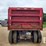 1990-mack-rb690s-image-8