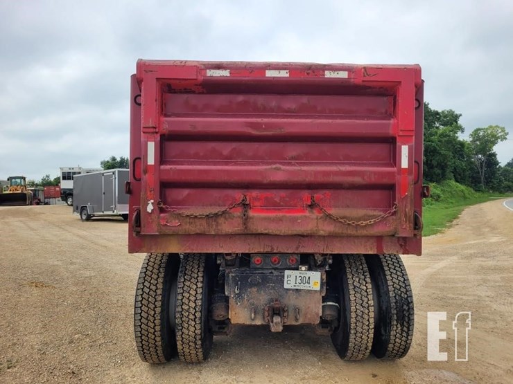 1990-mack-rb690s-image-8