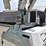 2020-generac-cube-hyper-37401-image-24