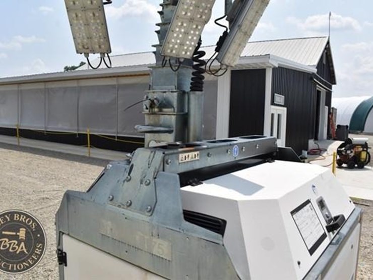 2020-generac-cube-hyper-37401-image-24