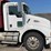 2004-kenworth-t300-single-axle-dump-truck-image-28