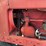 farmall-super-m-image-14