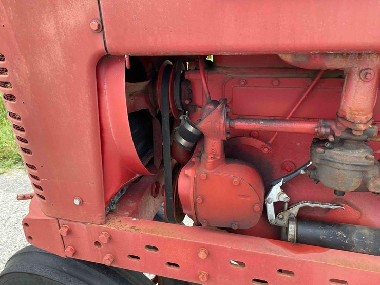 farmall-super-m-image-14