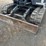 2011-bobcat-e80-image-3